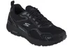 Skechers GOrun Consistent - Herren Sneakers Trainingsschuhe Produktbild-Vorschau 1