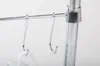 Teleskop Küchenregal Produktbild-Vorschau 2