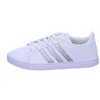 Adidas Obuv Courtpoint, FW7376 Náhľad obrázku produktu 15