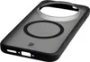 Handyhülle mit Magnetring für Vivo X300 Pro, Bizon Case Produktbild-Vorschau 6