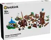 Obóz oblężniczy - Bricklink LEGO 910045 Podgląd zdjęcia produktu 3