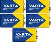 Batterien VARTA 4022, E-Block, Alkaline, 9V, Industrial Produktbild-Vorschau 1