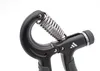 Adidas Adjustable Grip Trainer Produktbild-Vorschau 4