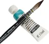 Schmincke Pinselbank Tube HORADAM Aquarell Keramik 51 323 Produktbild-Vorschau 1