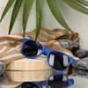 Sonnenbrillen umweltfreundlich 'Umi' - Sonnenbrille Herren Produktbild-Vorschau 13