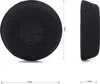 INF 2 Szt. Zamienne Nauszniki Kompatybilne z Logitech Zone Podgląd zdjęcia produktu 2
