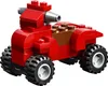 LEGO 10696 Classic Boîte de briques de taille moyenne, Voir les images du produit 5