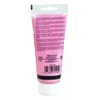 Deckende Acrylfarbe - Hellrosa - 100 ml Produktbild-Vorschau 2