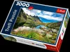 Puzzle 3000 Staroleśniański Staw 33031 Podgląd zdjęcia produktu 9