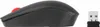 Lenovo ThinkPad Essential Wireless Mouse Produktbild-Vorschau 13