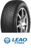 Leao I-Green All Season 185/55R15 82H Bsw Produktbild-Vorschau 4