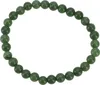 Mala Armband, Handmala, Buddhistischer Schmuck, Produktbild-Vorschau 2