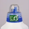 Orchideendünger COMPO 250 ml mit mildem Guano und Produktbild-Vorschau 6