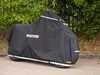 OXFORD Stormex Pro Abdeckplane Produktbild-Vorschau 11