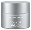 Babor Doctor Babor Regeneration The Cure Cream 50ml - crème Voir les images du produit 1