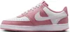 Nike Damen Sneaker, rosa/pink(rosa/pink), Gr. 401/2 Produktbild-Vorschau 21