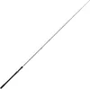 Bullseye Beast Boat Cast 240 45-90g Produktbild-Vorschau 1