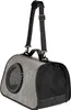 Furrever Friends Bequeme UFO-Tasche - Transporter für Katze Produktbild-Vorschau 12