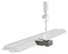 Viessmann 4733 H0 Signalsockel, 2 Stück Produktbild-Vorschau 2