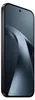 Xiaomi 17T 5G, dual SIM, 256GB opslag, 12GB RAM, zwart Productafbeelding-voorbeeld 23