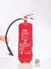 12kg Metallbrand Dauerdruckfeuerlöscher Produktbild-Vorschau 3