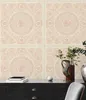 Versace wallpaper Barocktapete Heritage Vliestapete barock Produktbild-Vorschau 6
