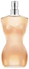 Jean Paul Gaultier Classique EDT 100 ml W Produktbild-Vorschau 15