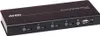 ATEN CS724KM Commutateur 4 ports USB Boundless KM, câble Voir les images du produit 9