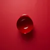 Rosti 29838, Einzelbild, Rot, 3 l, Melamin, -25 °C, 70 °C Produktbild-Vorschau 4