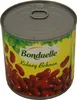 Bonduelle rote Kidney Bohnen Hülsenfrüchte Gemüsekonserve Produktbild-Vorschau 4