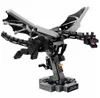 LEGO Minecraft 21595 Dragon de l'End - Ensemble de Voir les images du produit 28