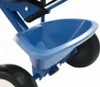 KETTLER Dreirad Funtrike Waldi mit kippbarer Sandschale Produktbild-Vorschau