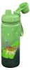 Step by Step drinkfles Stainless Steel Trinkflasche Dino Productafbeelding-voorbeeld 4