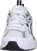 Puma Herren Sneaker weiß Größe EUR 48 Produktbild-Vorschau 6