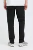BLEND Regular Fit Jeans ROCK FIT Größe: 36W / 32L Produktbild-Vorschau 7