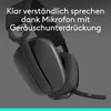 Logitech Zone Vibe 100 graphit Produktbild-Vorschau 13