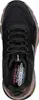 Skechers D'Lux Trekker M 237565-BKNT shoes Pullunder Produktbild-Vorschau 18