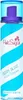 Pink Sugar Berry Blast Haarparfum 100 ml (woman) Produktbild-Vorschau 4