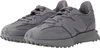 New Balance Sneakers U327SCC in Castlerock color size 42.5 Anteprima dell’immagine prodotto 2