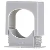 25 Stück OBO Bettermann Druck-ISO-Schelle 3052 LGR 2101068 Produktbild-Vorschau 3