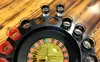 Trinkspiel Roulette Partyspiel Gesellschaftsspiel Produktbild-Vorschau 7