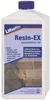 Lithofin Resin-EX,Spezial-Entferner-Gel Produktbild-Vorschau 1