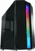 LC-Power Gaming 702B - Skyscraper_X, Midi Tower, PC, Produktbild-Vorschau 1