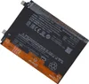 Akumulator Tradebit do Xiaomi Mi 11T / 11T Pro BM58 5000 Podgląd zdjęcia produktu 2