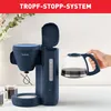 Tefal Morning filter coffee maker, caraffa in vetro, Anteprima dell’immagine prodotto 7