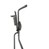adidas Performance Power Tower Produktbild-Vorschau 15