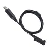 PC152 Kabel USB do programowania Walkie-Talkie Kabel do Podgląd zdjęcia produktu 2