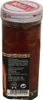 Midas Mango Chutney hot sliced scharf 200g Produktbild-Vorschau 7