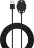 INF Magnetický nabíjecí kabel pro SUUNTO Race2 a Vertical2 Náhled obrázku produktu 6