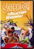 Scooby Doo und der widerspenstige Werwolf [DVD] Produktbild-Vorschau 1